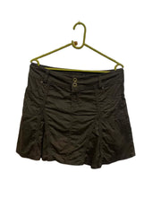 UNS-3594 ( Brand: CAMAIEU )