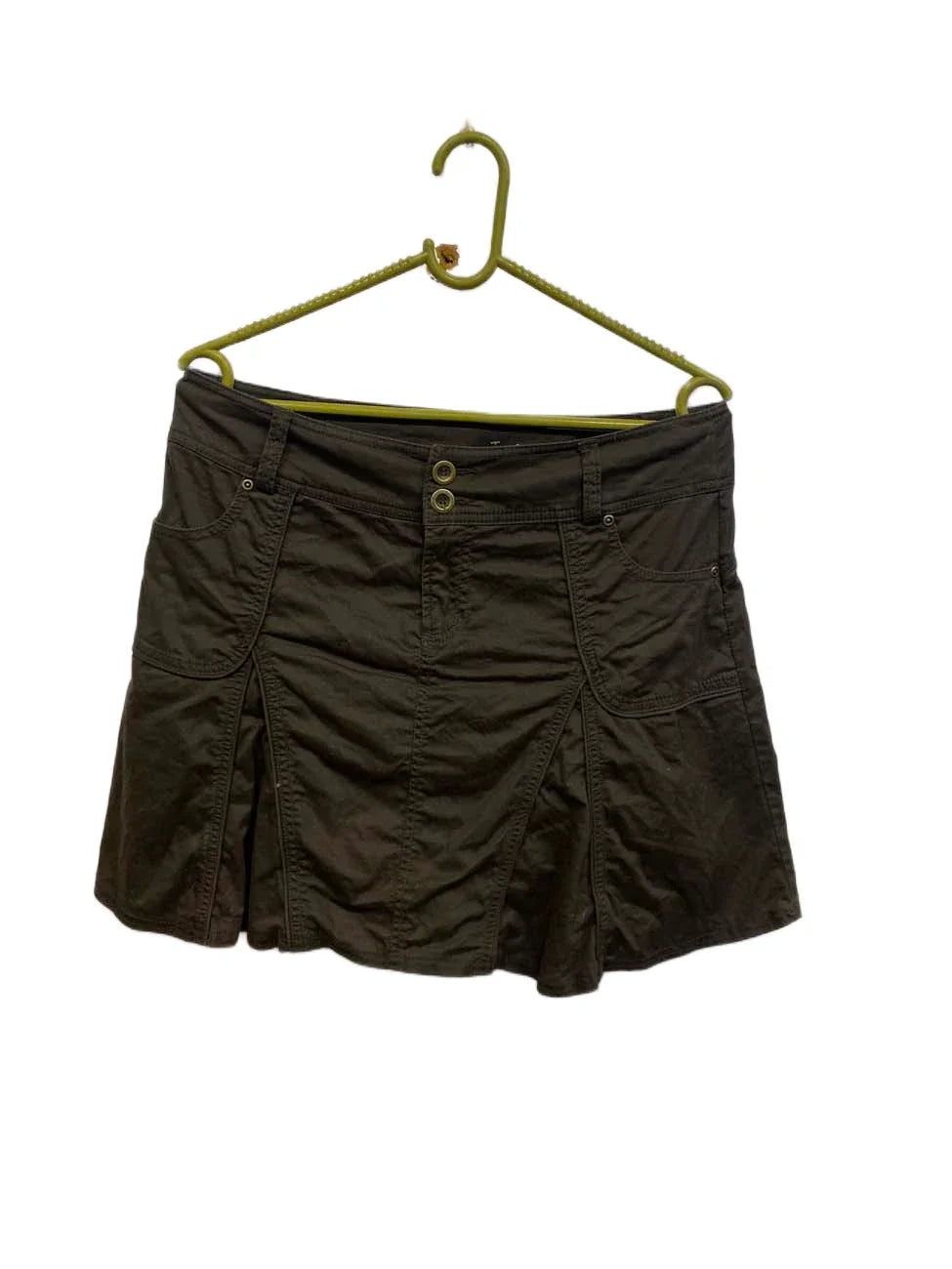 UNS-3594 ( Brand: CAMAIEU )
