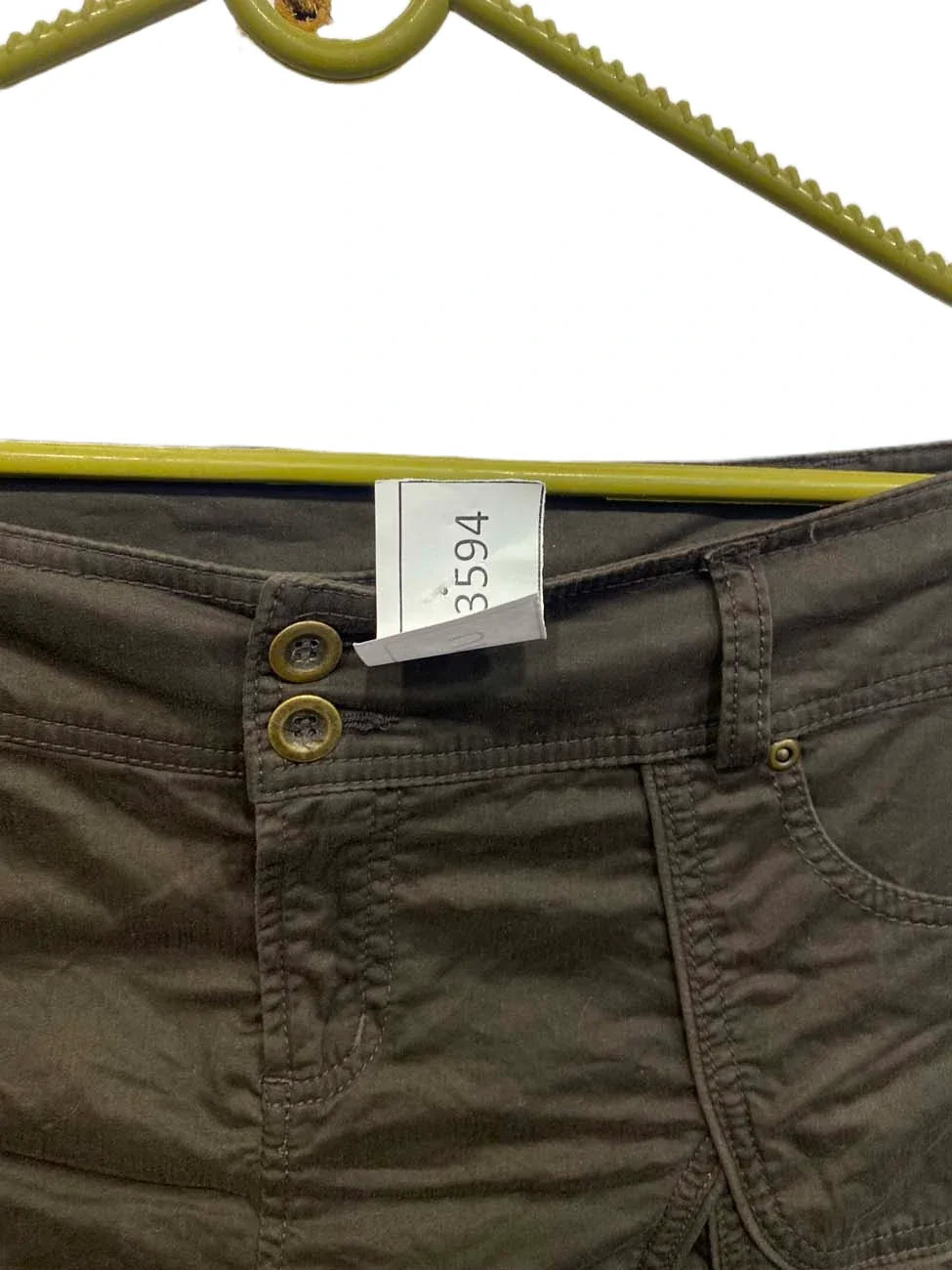 UNS-3594 ( Brand: CAMAIEU )