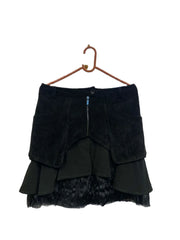 UNS-3608 ( Brand: LAUREN VIDAL )