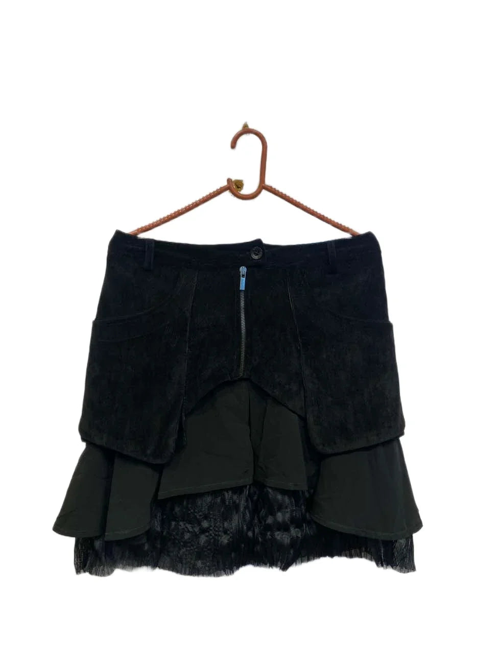 UNS-3608 ( Brand: LAUREN VIDAL )