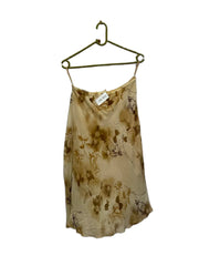 UNS-3612 ( Brand: REBECCA BLU )