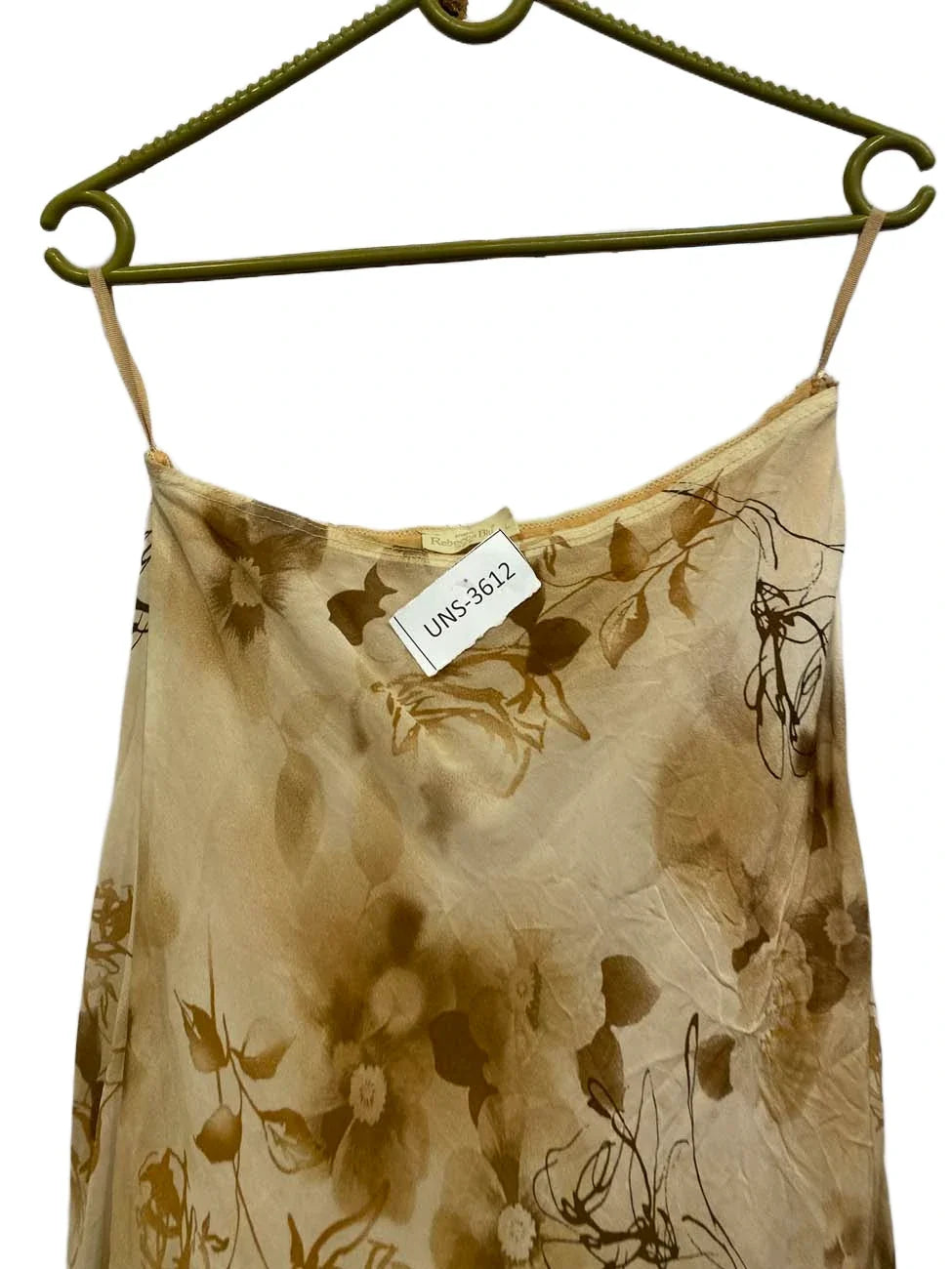 UNS-3612 ( Brand: REBECCA BLU )