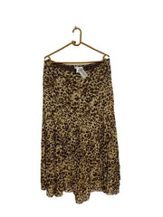 UNS-3626 ( Brand: RAFAEL )