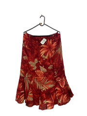 UNS-3629 ( Brand: TANJAY )