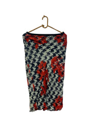 UNS-3633 ( Brand: ESTEF )