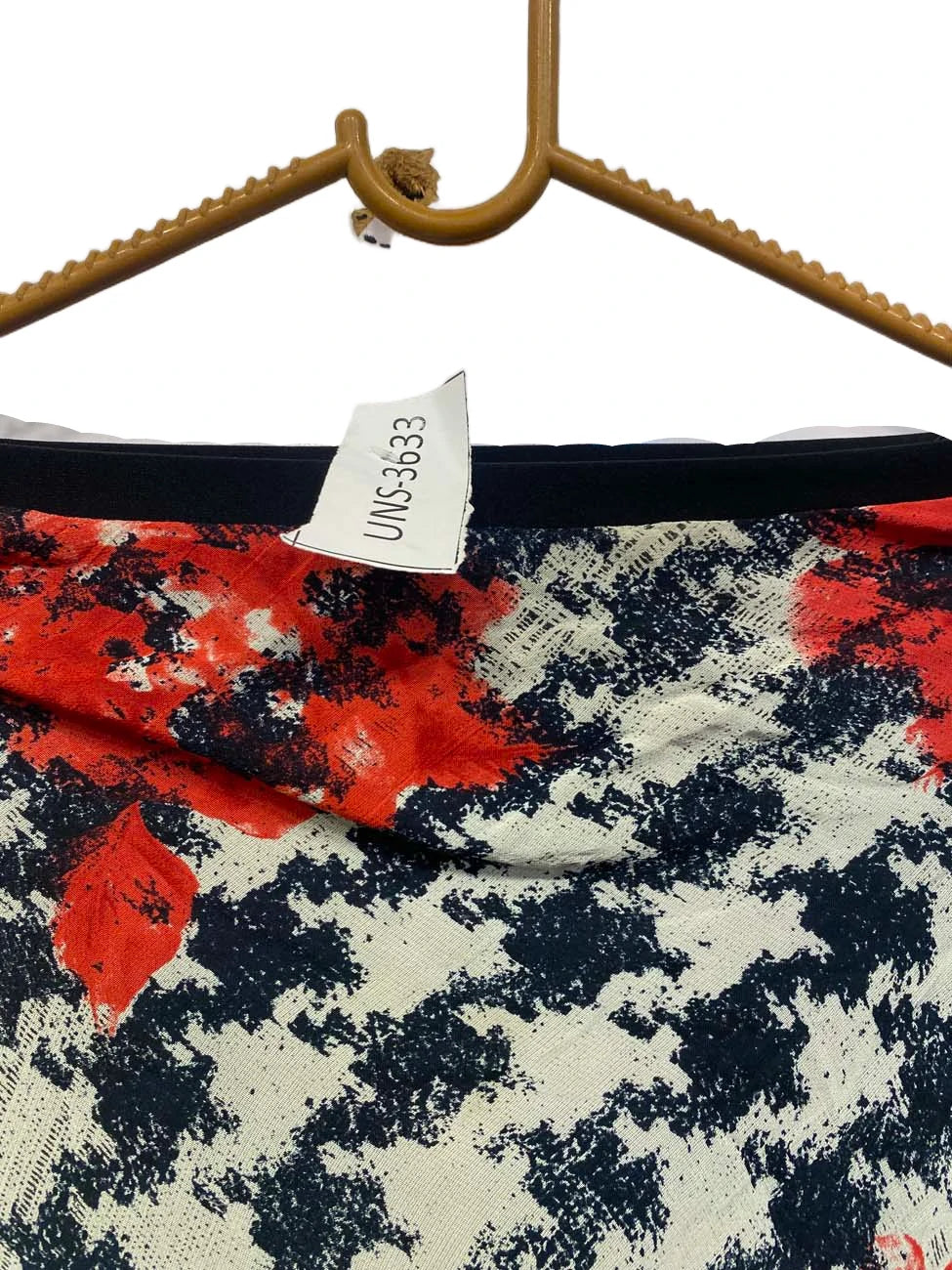 UNS-3633 ( Brand: ESTEF )