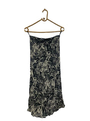 UNS-3639 ( Brand: ESTEF )
