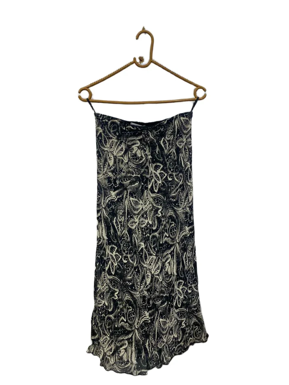 UNS-3639 ( Brand: ESTEF )