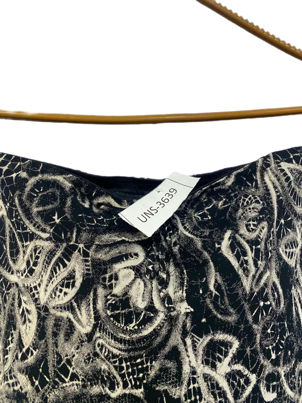 UNS-3639 ( Brand: ESTEF )