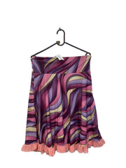 UNS-3640 ( Brand: RITA PATERONI )