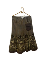 UNS-3642 ( Brand: LE MIZAYE )