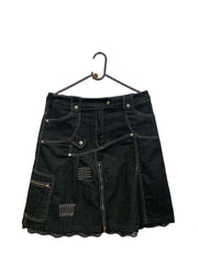 UNS-3650 ( Brand: BILLY SABBADO )