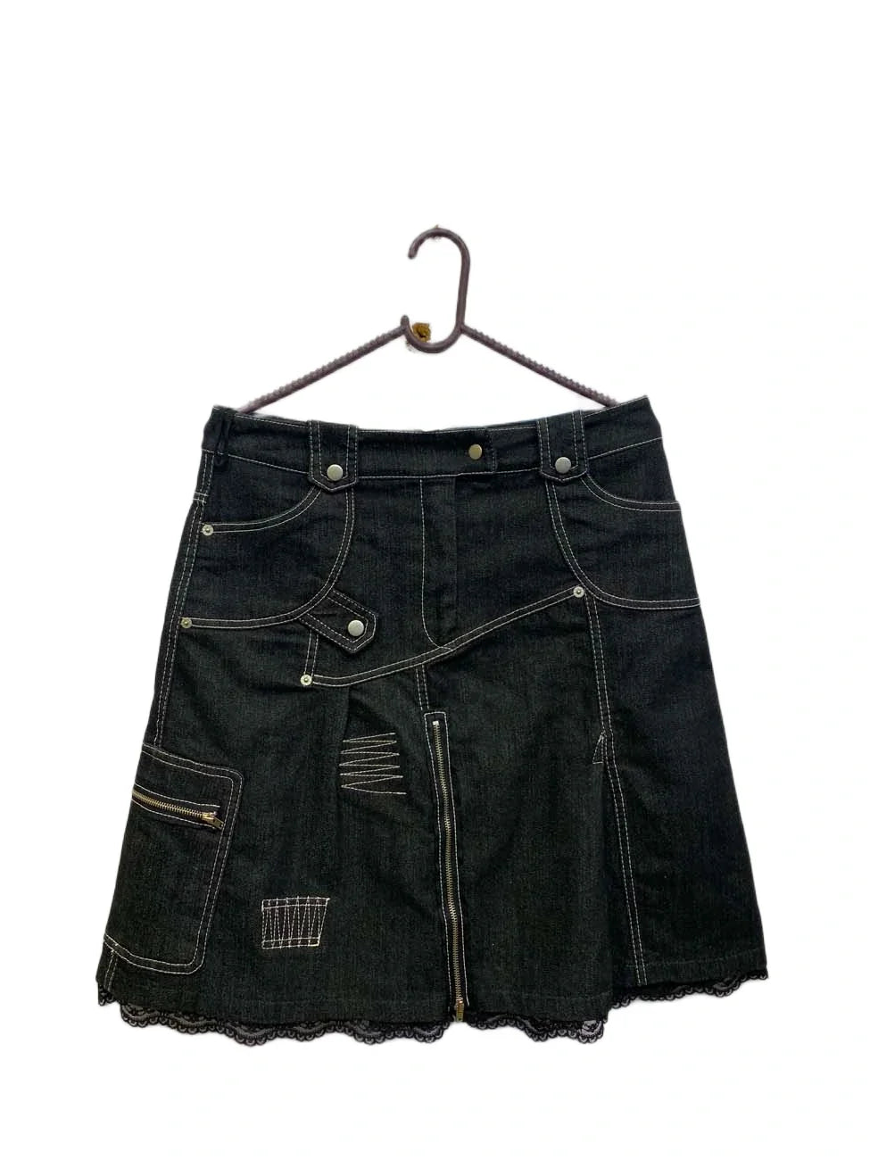 UNS-3650 ( Brand: BILLY SABBADO )