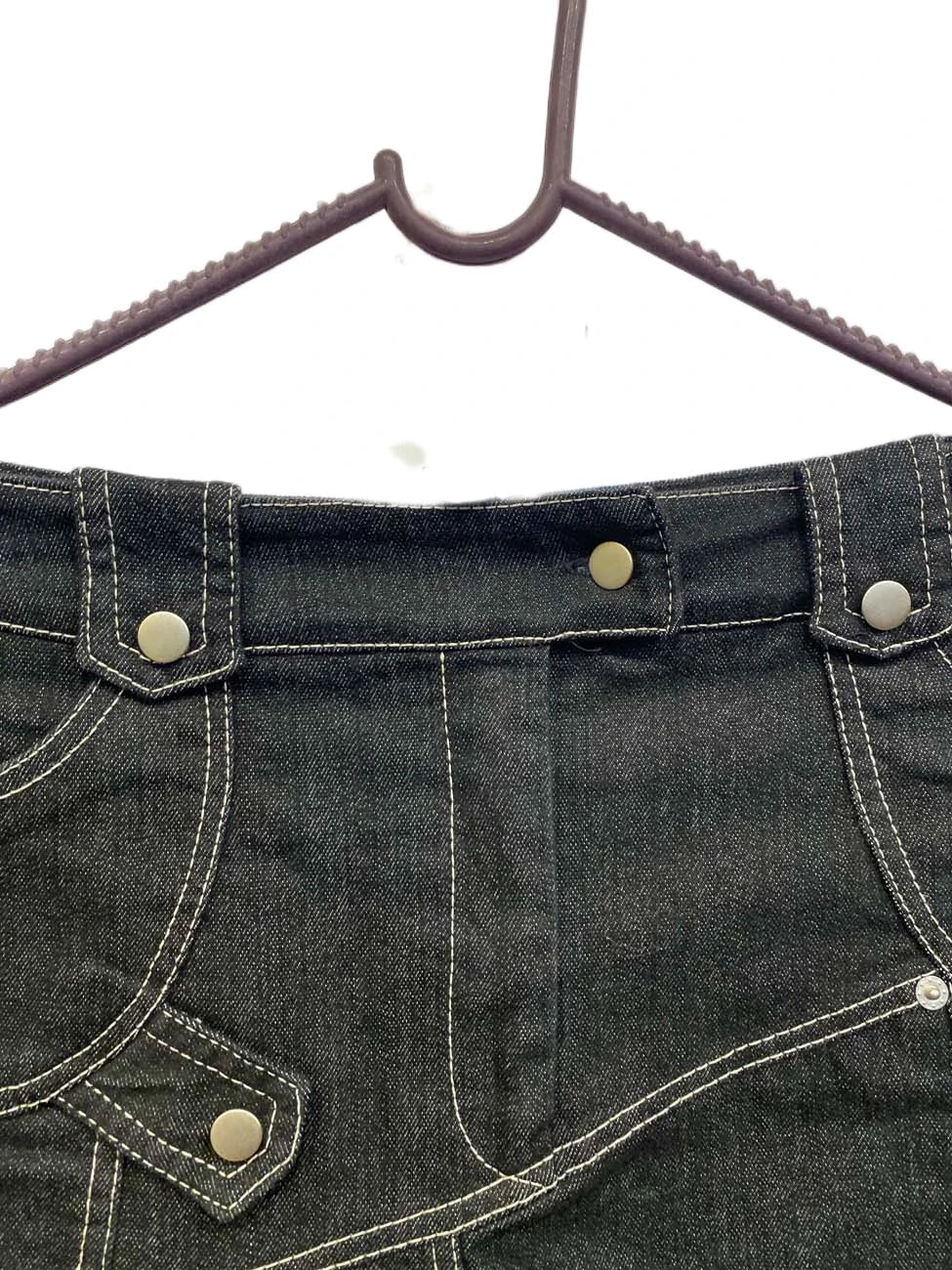 UNS-3650 ( Brand: BILLY SABBADO )