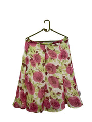 UNS-3652 ( Brand: LAURA STUDIO )