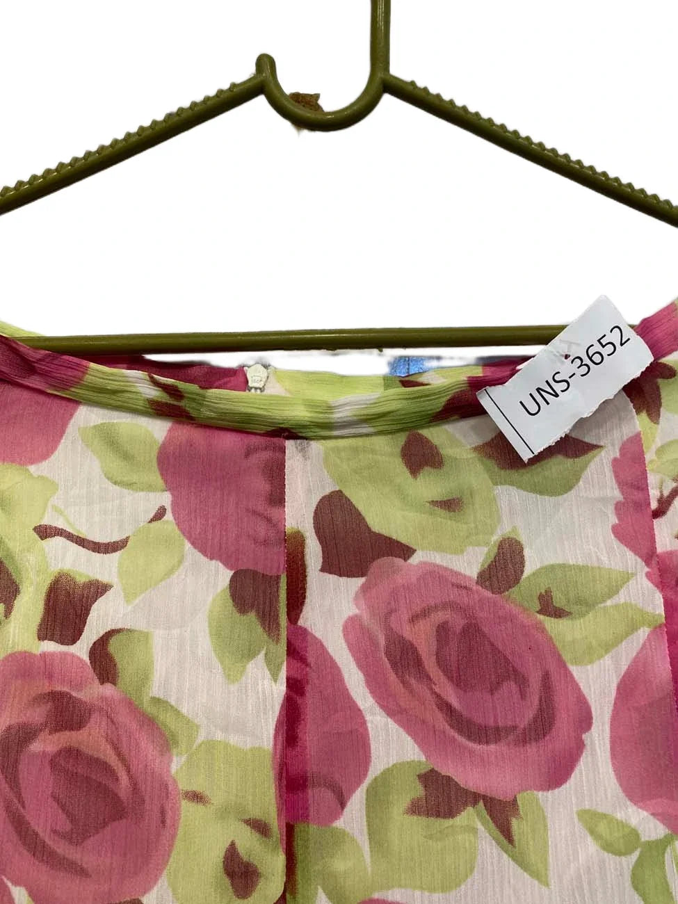 UNS-3652 ( Brand: LAURA STUDIO )