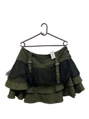 UNS-3655 ( Brand: THORN & FABLE )