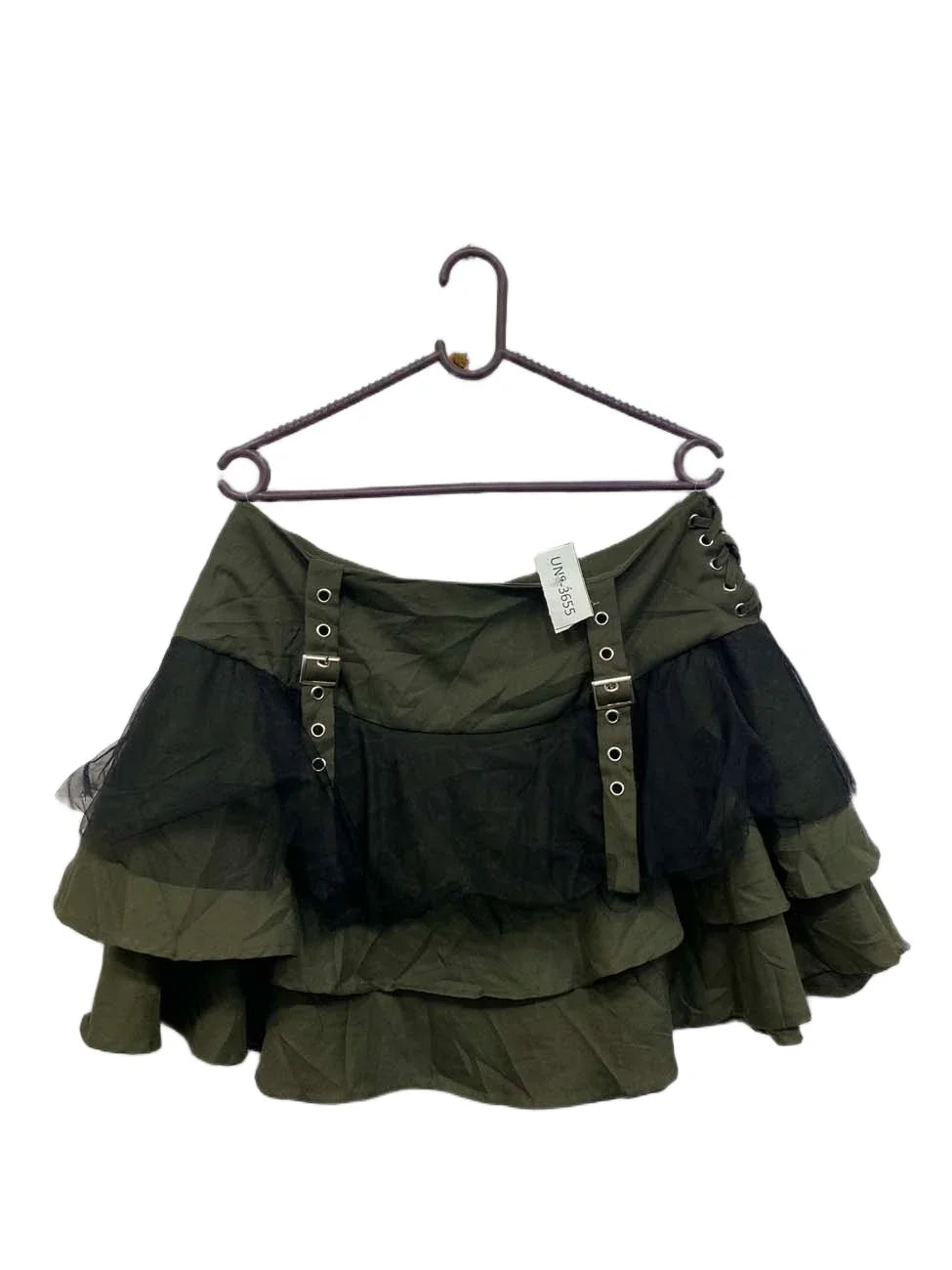 UNS-3655 ( Brand: THORN & FABLE )