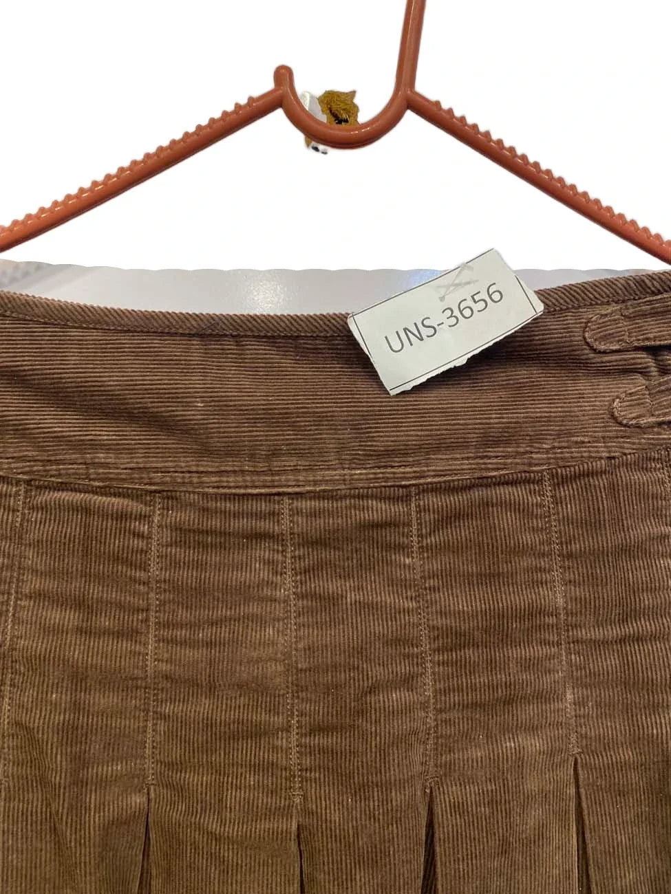 UNS-3656 ( Brand: POLO JEANS COMPANY )