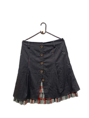 UNS-3668 ( Brand: FOREL )