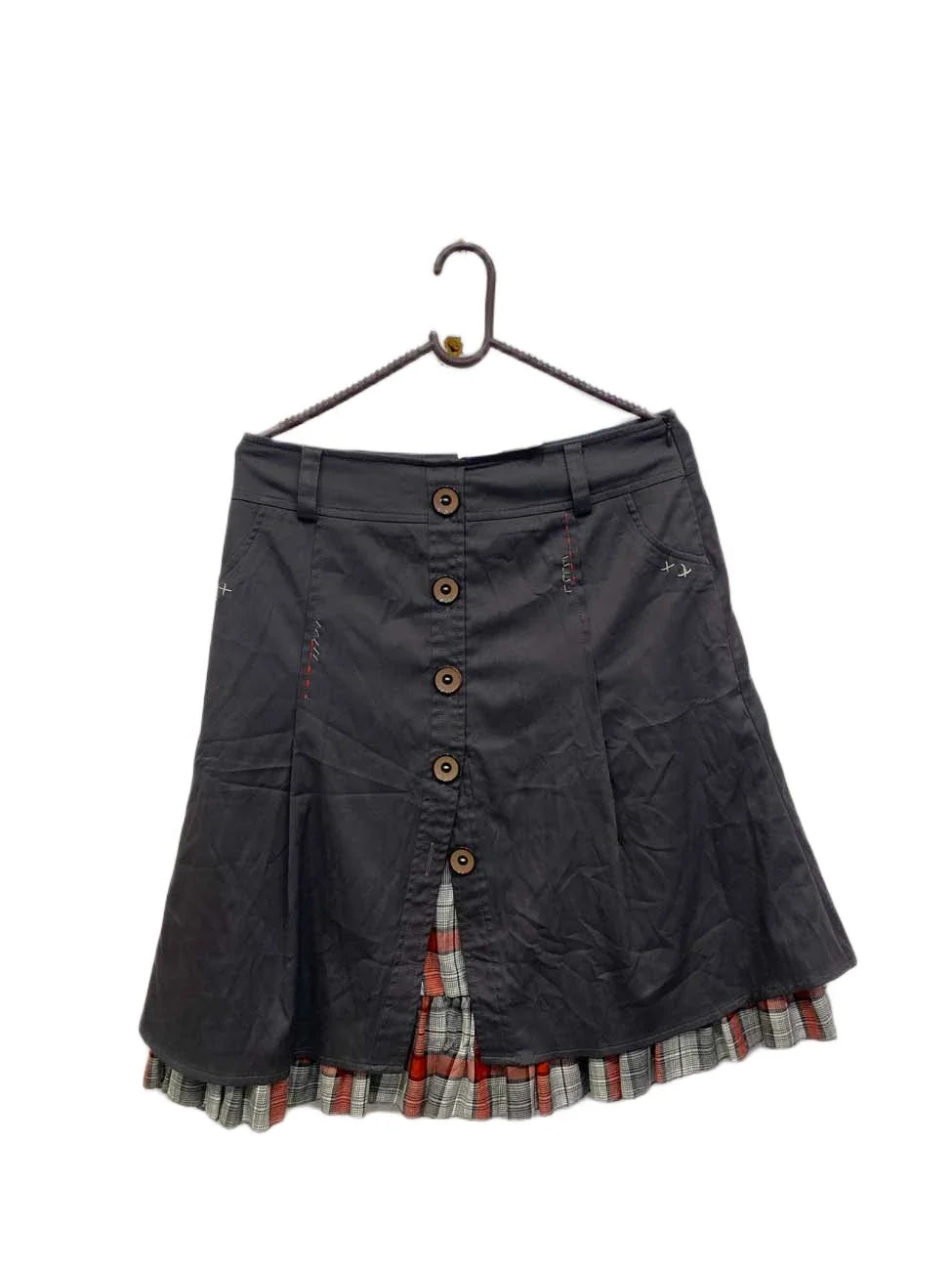 UNS-3668 ( Brand: FOREL )