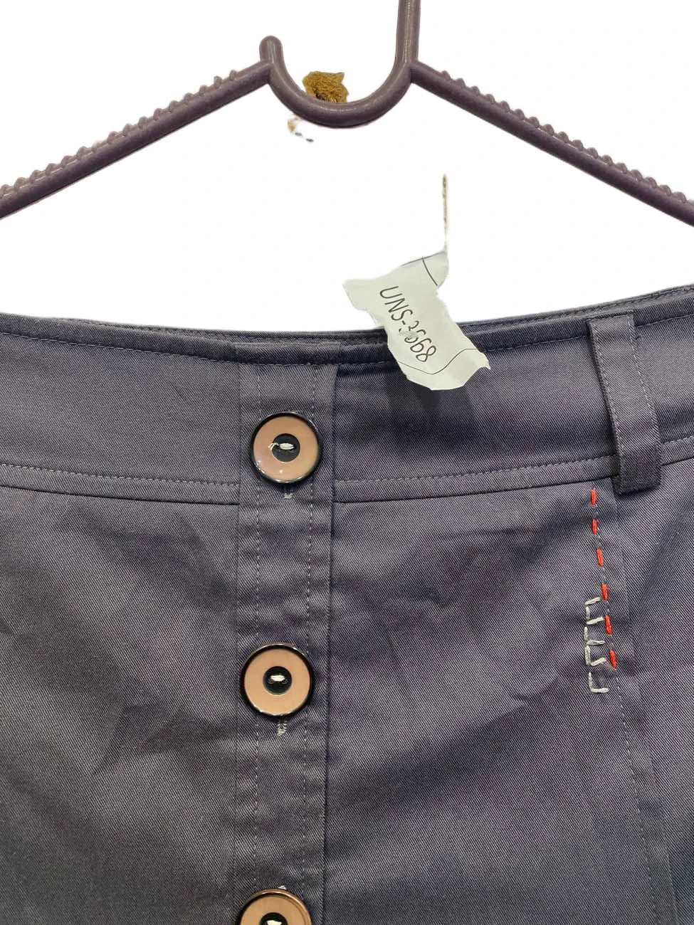 UNS-3668 ( Brand: FOREL )
