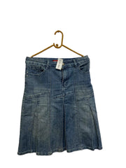 UNS-3679 ( Brand: RE & X )