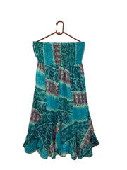 UNS-3680 ( Brand: FUUK YOURSELF )