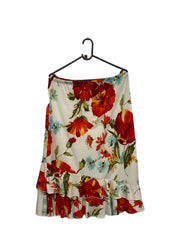 UNS-3687 ( Brand: FIRST WOMAND )