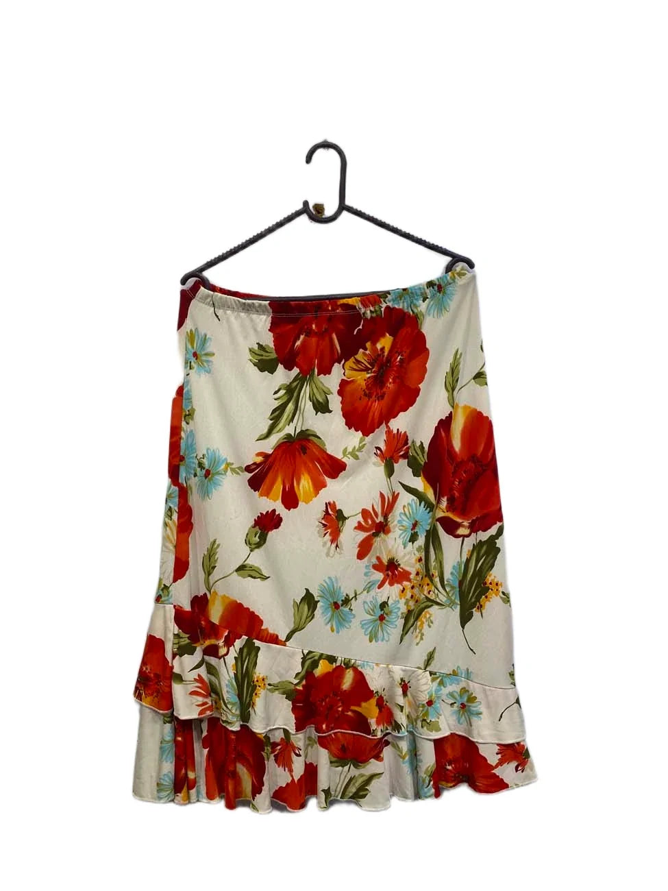 UNS-3687 ( Brand: FIRST WOMAND )