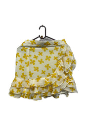 UNS-3688 ( Brand: BARDOT )