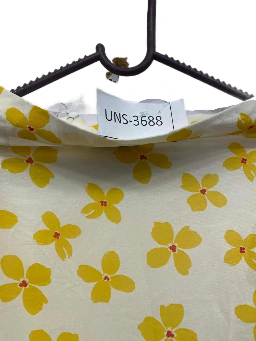 UNS-3688 ( Brand: BARDOT )
