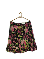 UNS-3696 ( Brand: WORTHINGTON )