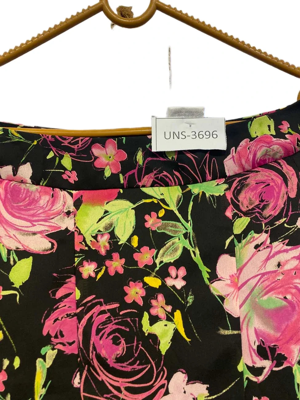 UNS-3696 ( Brand: WORTHINGTON )