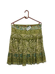 UNS-3697 ( Brand: FORMULA JOVEN )