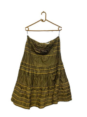 UNS-3698 ( Brand: BE YOU COLLECTION )