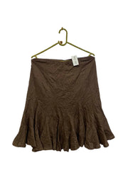 UNS-3706 ( Brand: FORMULA JOVEN )