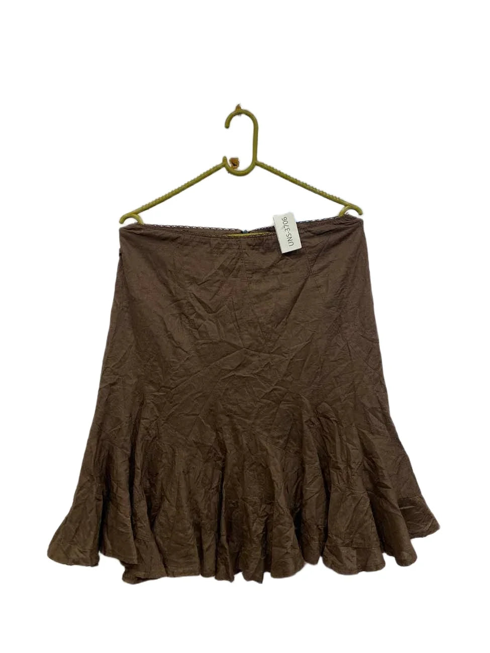 UNS-3706 ( Brand: FORMULA JOVEN )