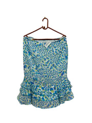 UNS-3713 ( Brand: CORTEFIEL )