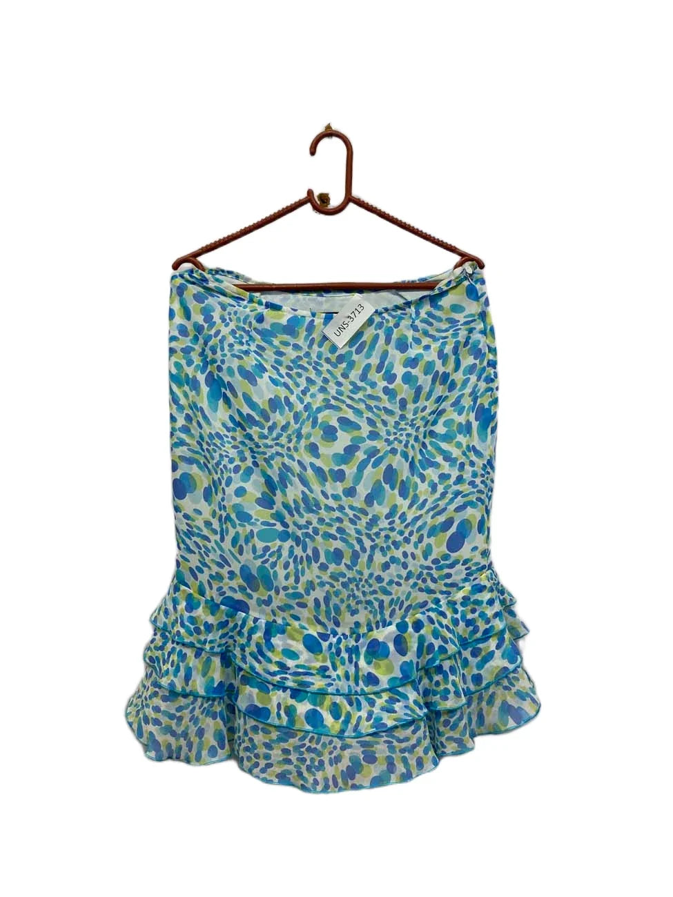 UNS-3713 ( Brand: CORTEFIEL )