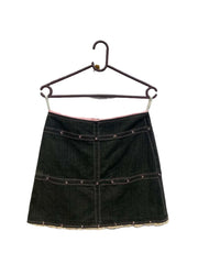 UNS-3718 ( Brand: DAY )