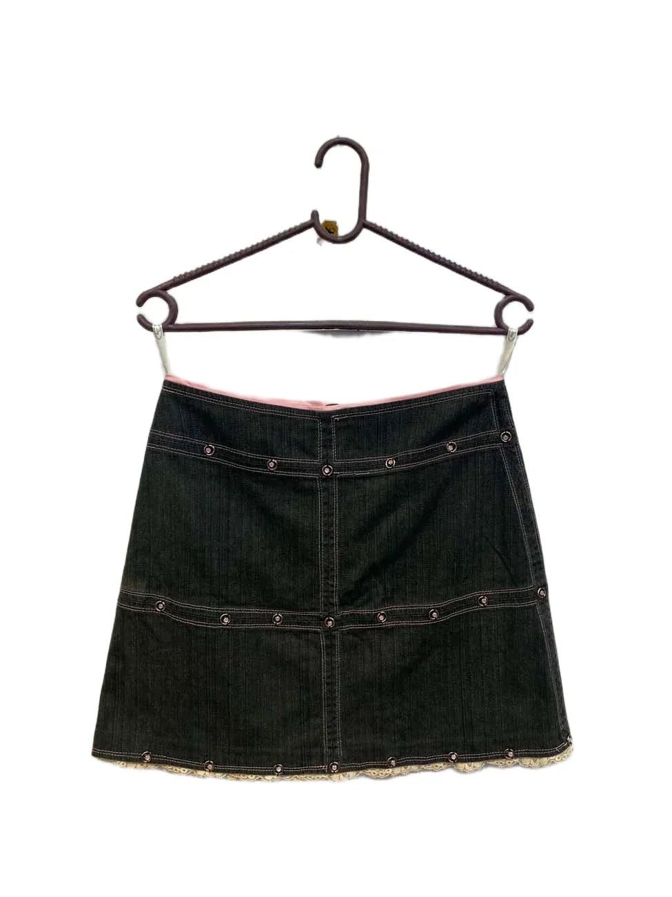 UNS-3718 ( Brand: DAY )