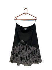 UNS-3726 ( Brand: ISABEL )