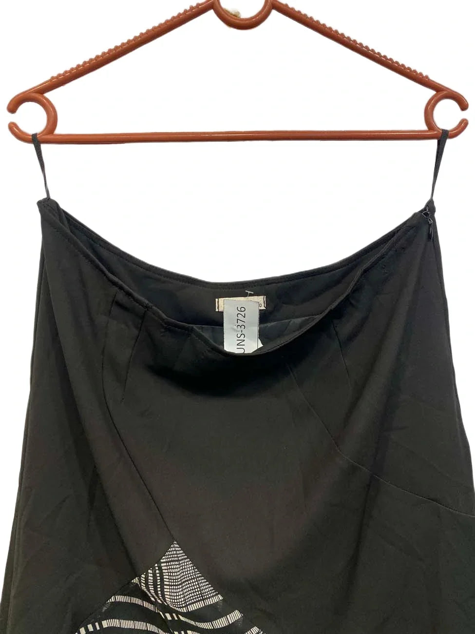 UNS-3726 ( Brand: ISABEL )