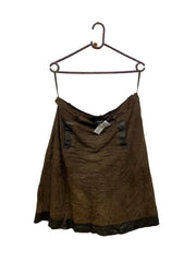 UNS-3739 ( Brand: WORTH NEWYORK )