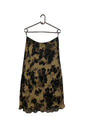 UNS-3751 ( Brand: BAZIANA )