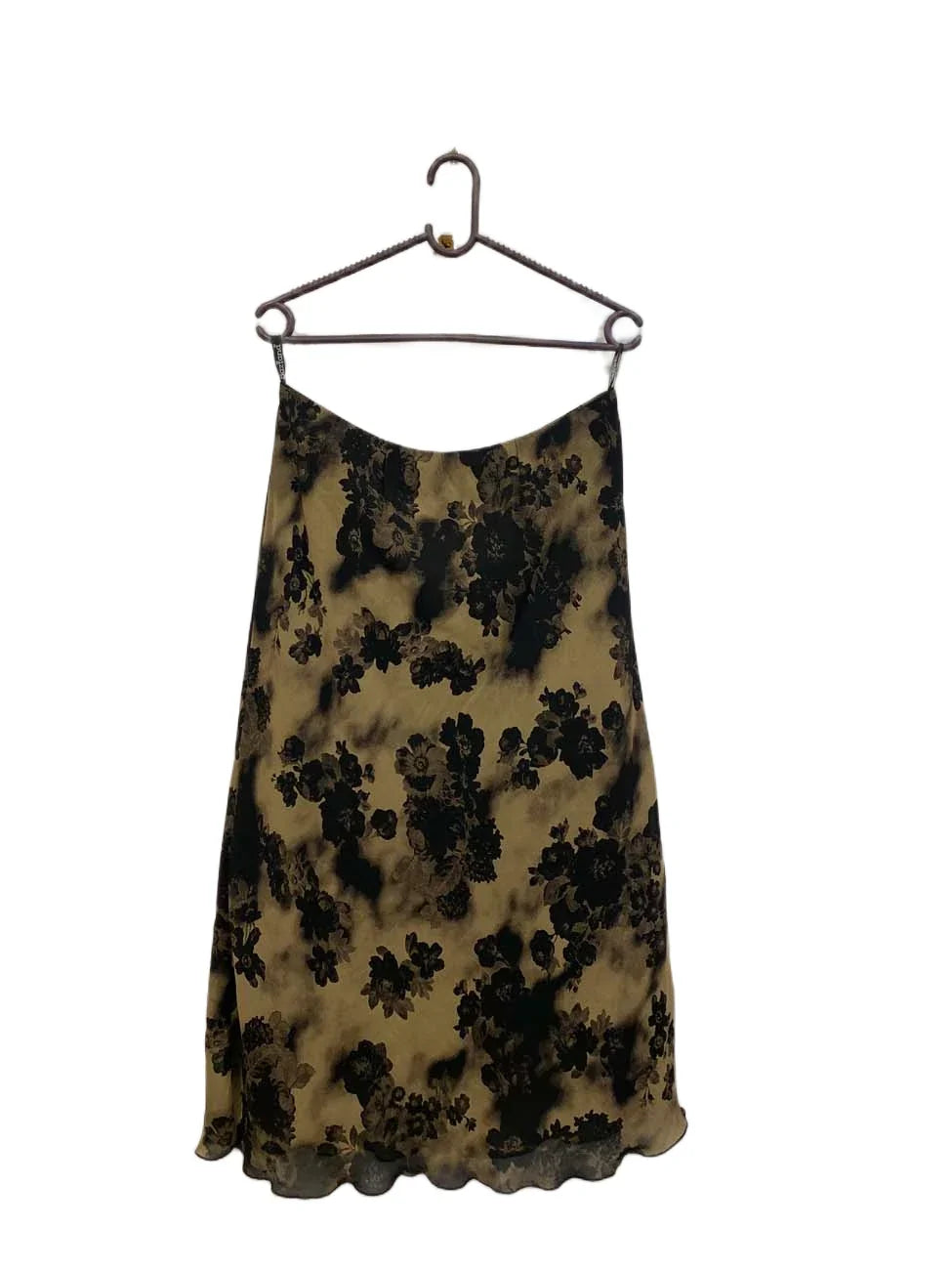 UNS-3751 ( Brand: BAZIANA )