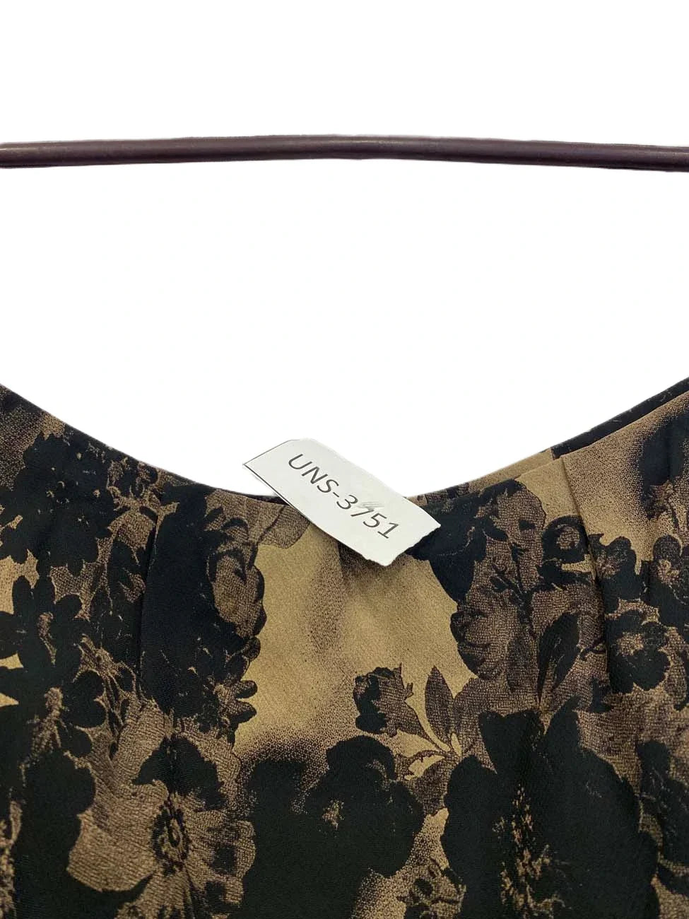 UNS-3751 ( Brand: BAZIANA )