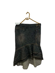 UNS-3758 ( Brand: BLUE STRIVE )